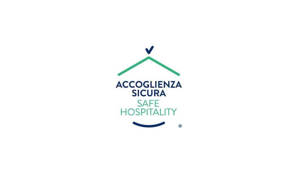 Hotel Lirico Roma Exterior foto
